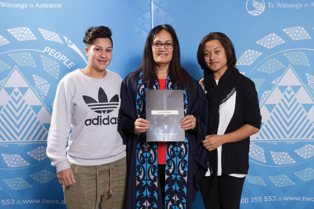 TWoA - 2016 Graduation 418.jpg