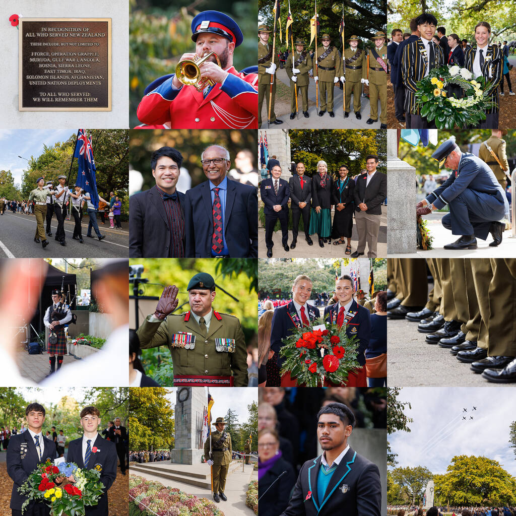 000b_HCC_AnzacDay_25Apr2025.jpg