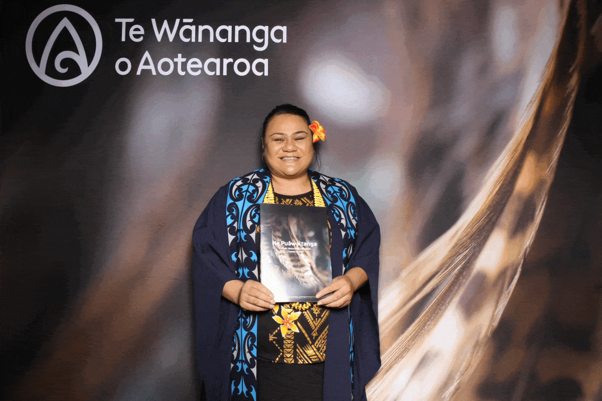 0566_TWoA_TāmakiMakaurau_5_27May2025.gif
