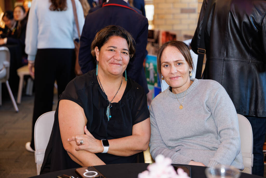 068_WDSG_ArtsAwards_16Oct2025.jpg