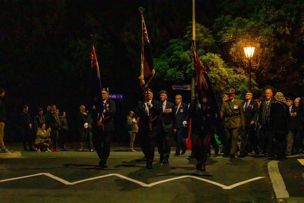 0036_AnzacDay_25Apr2019_3600px.jpg