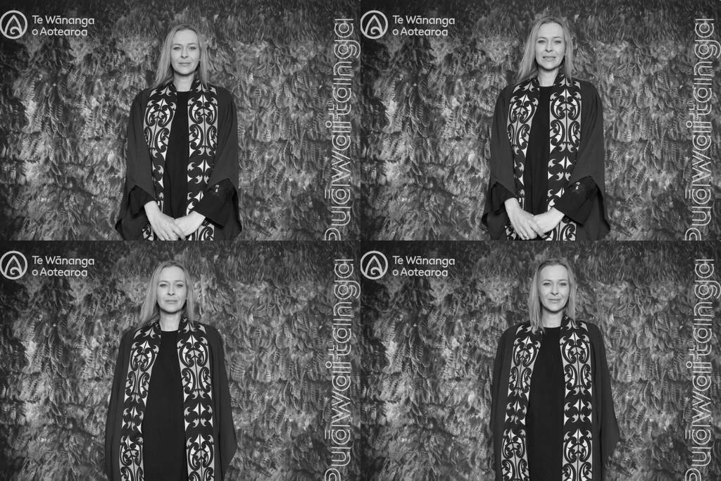 0327_TWoA_Waiariki_Whakatāne_17May2023.jpg