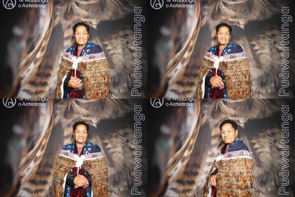 0259_TWoA_Waiariki_Kawerau_17May2024.jpg