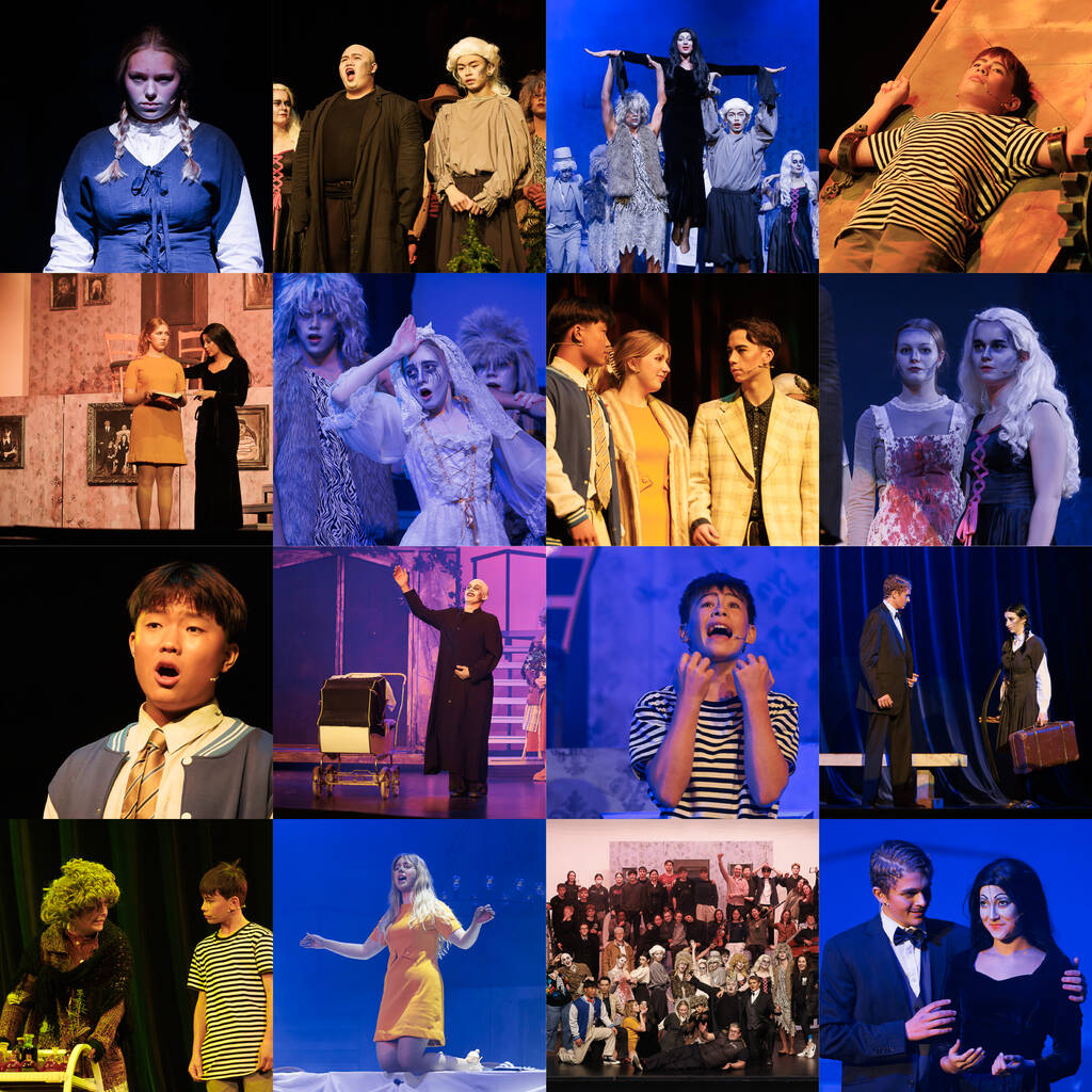 000_SPC_SchoolProduction_18Jun2025.jpg