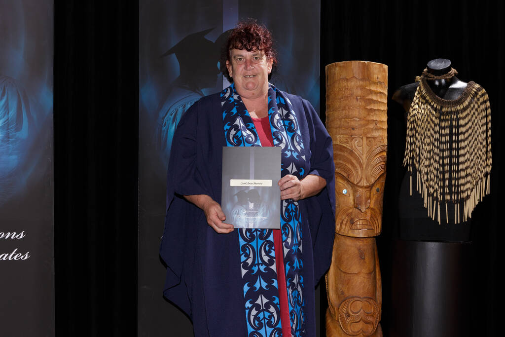 TWoA - 2016 Graduation 1093.jpg