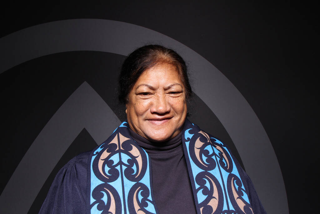 1451_Tainui_Grad_3_18Apr2019.jpg