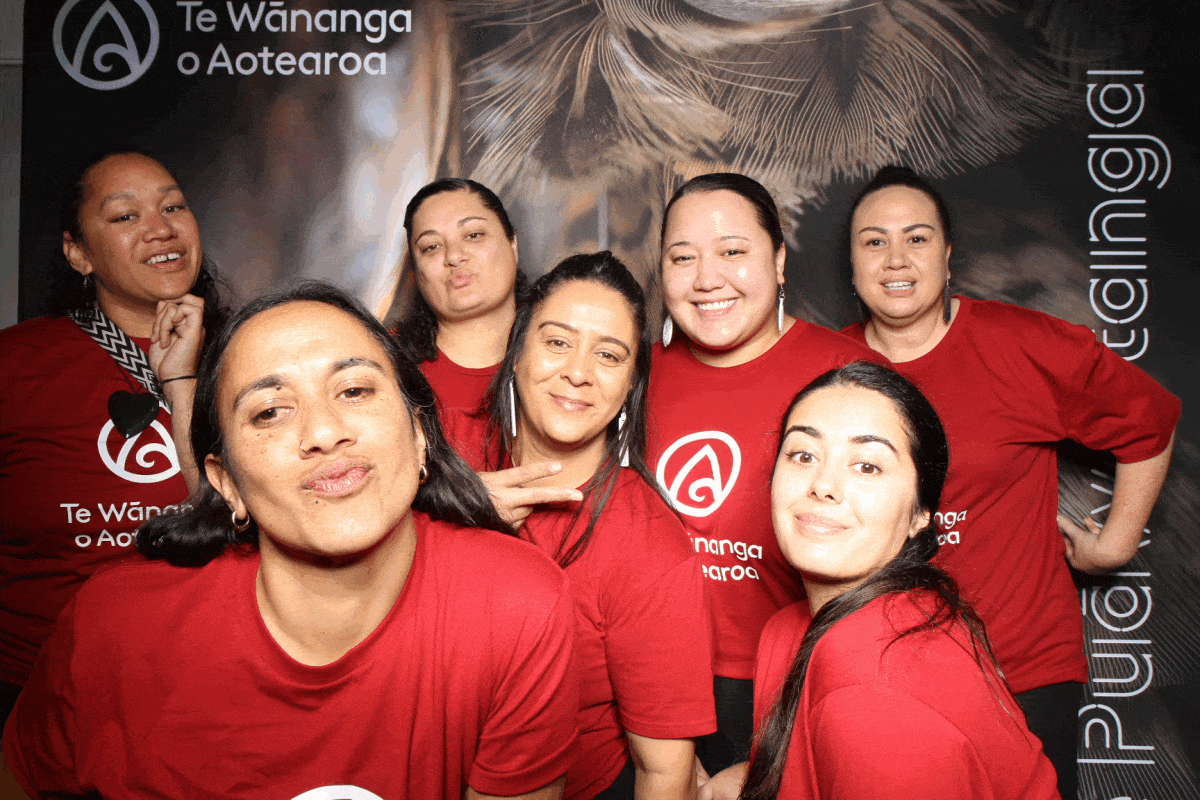 0369_TWoA_Tainui_Hamilton_3_30Apr2025.gif
