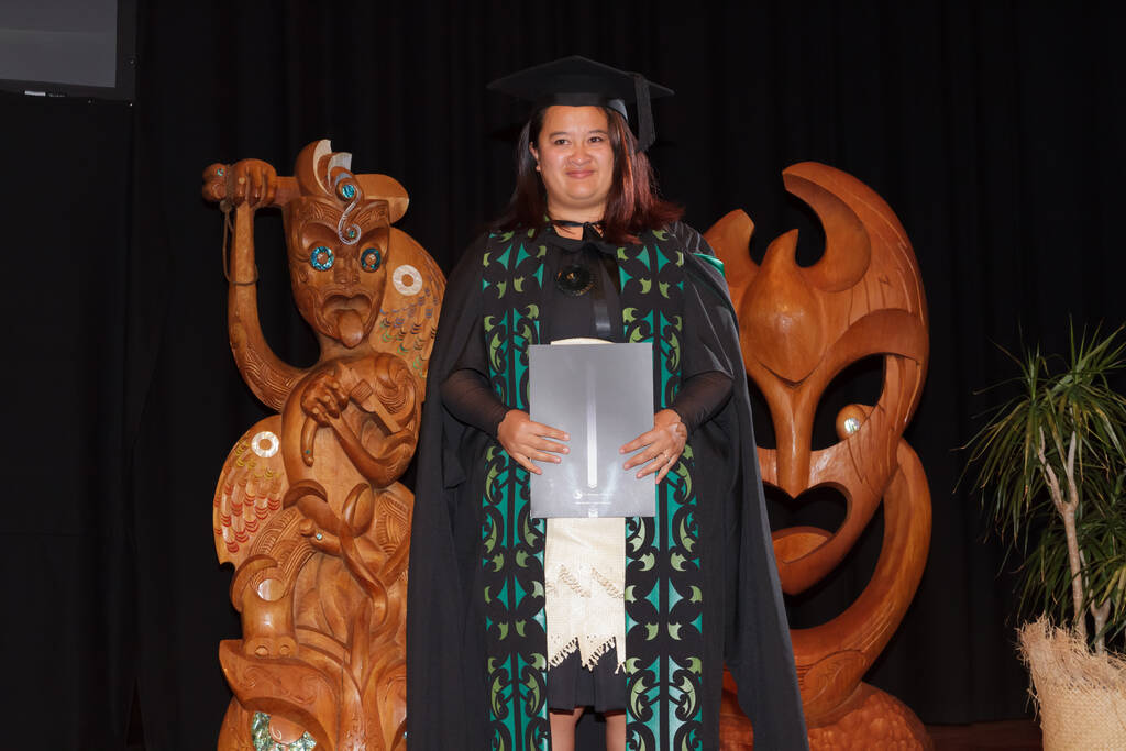 TWoA - 2015 Graduation 0648.jpg