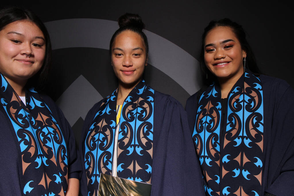 1507_Tainui_Grad_3_18Apr2019.jpg