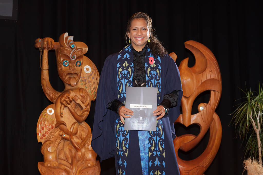 TWoA - 2015 Graduation 0061.jpg