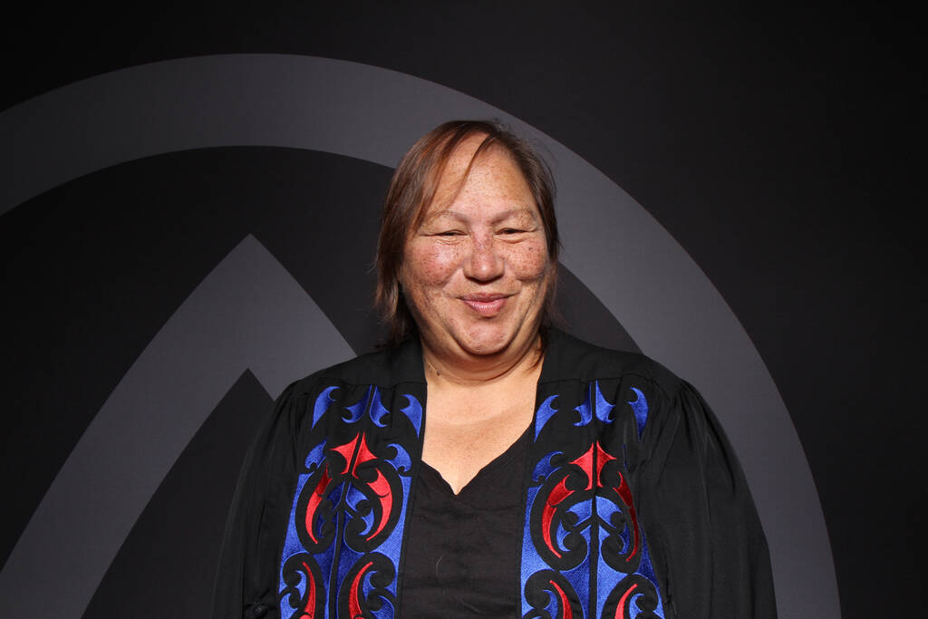 1468_Tainui_Grad_3_18Apr2019.jpg