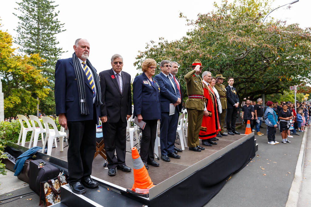 291_AnzacDay_25Apr2018.jpg