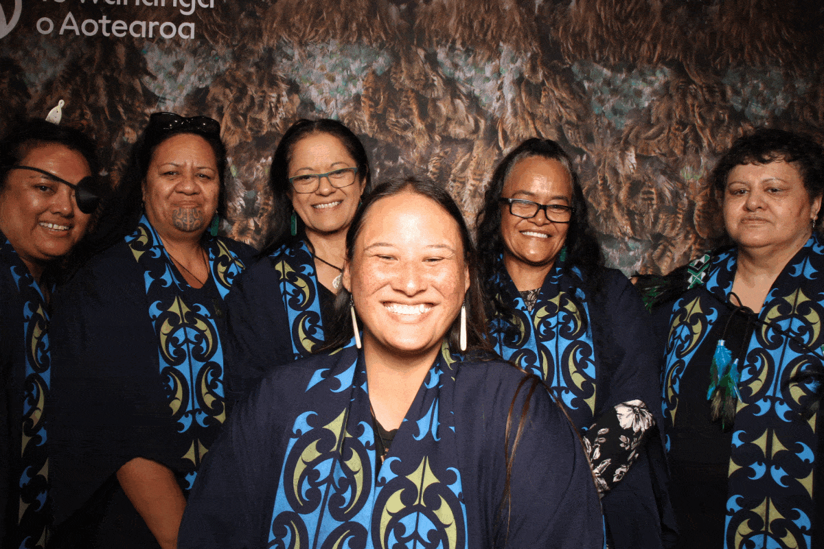 1786_TWoA_Tainui_Hamilton_19Apr2023.gif