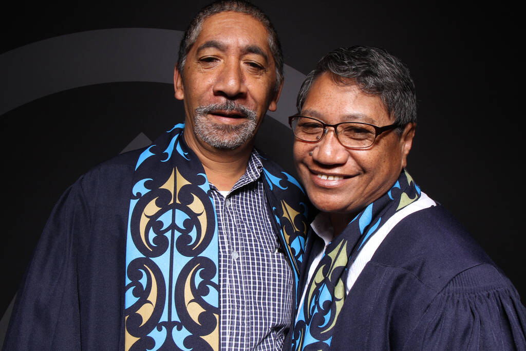 0094_Tainui_Grad_1_17Apr2019.jpg