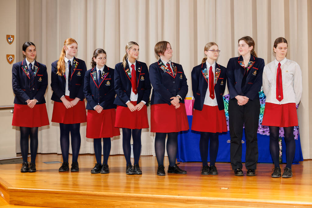 087_WDSG_ArtsAwards_16Oct2025.jpg