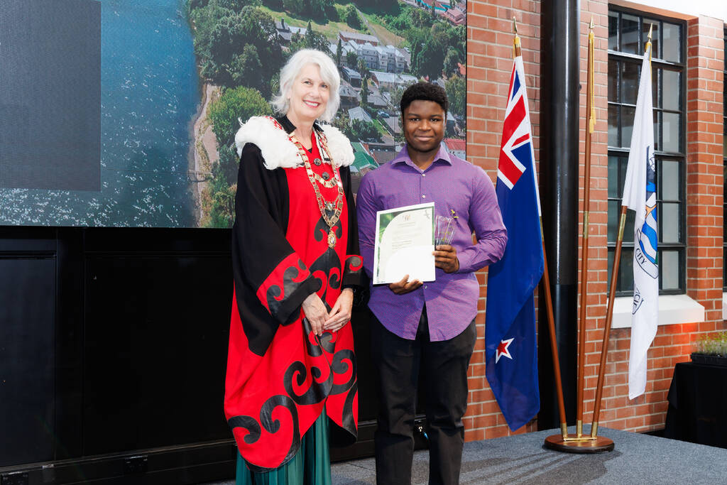 048_HCC_NZCitizenship_1_25Sep2023.jpg
