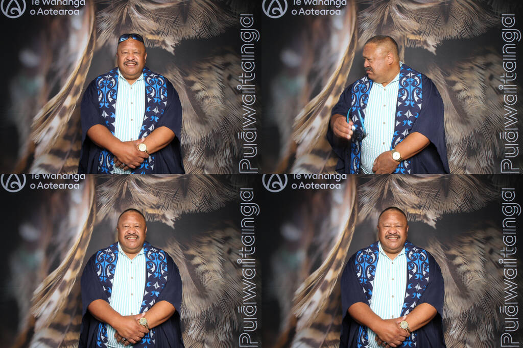 0308_TWoA_Whirikōka_Gisborne_10Apr2024.jpg