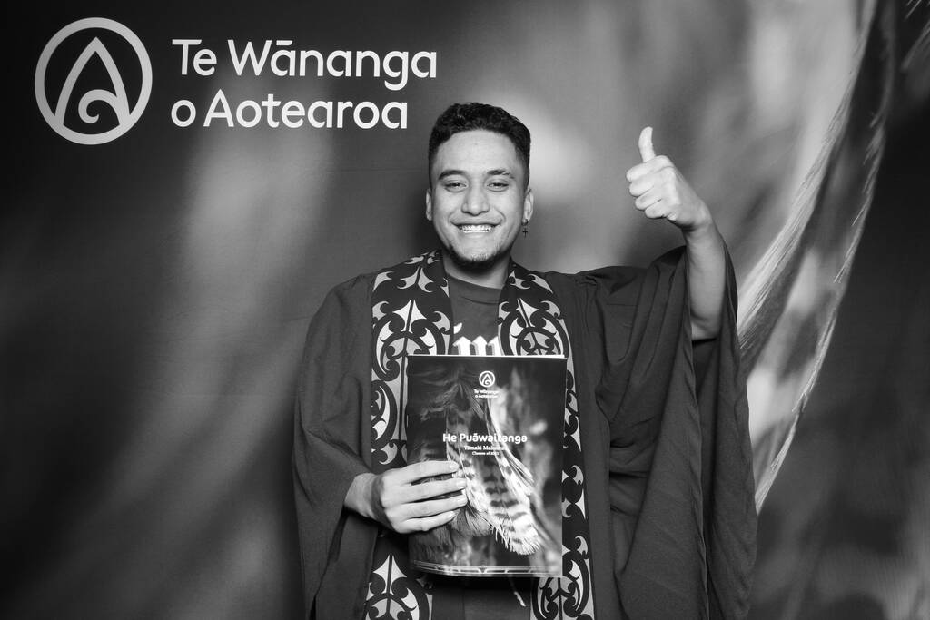 0618_TWoA_TāmakiMakaurau_1_24Jun2024.jpg