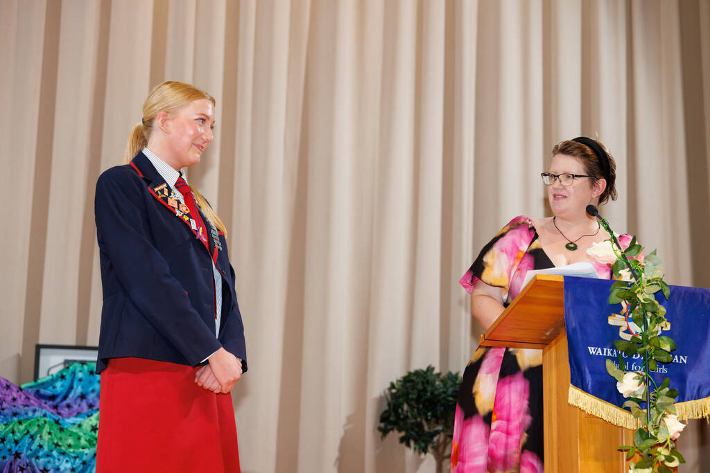 079_WDSG_ArtsAwards_16Oct2025.jpg