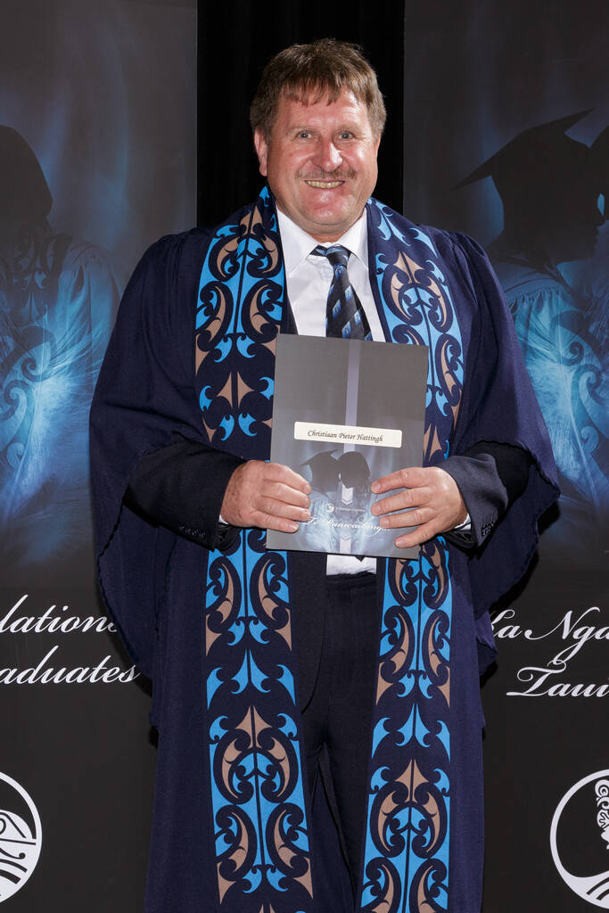 TWoA - 2016 Graduation 1009.jpg