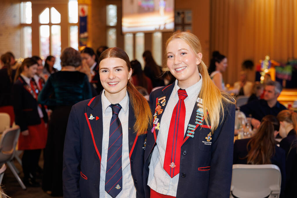 073_WDSG_ArtsAwards_16Oct2025.jpg