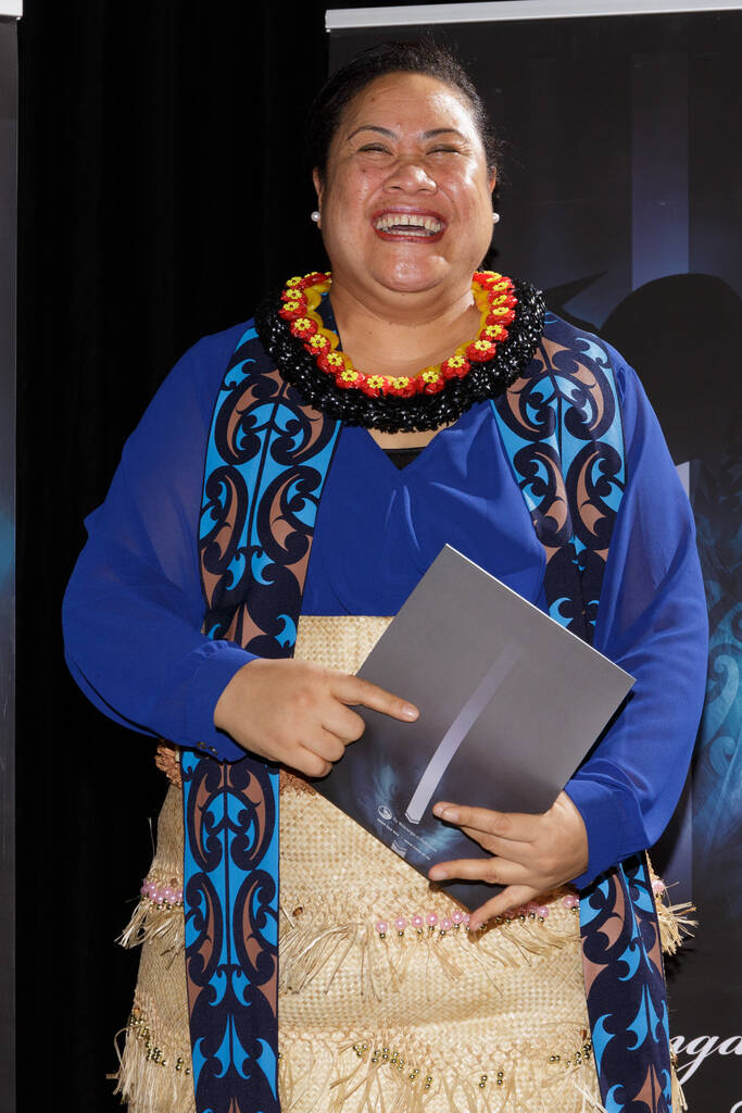 TWoA - 2016 Graduation 1003.jpg