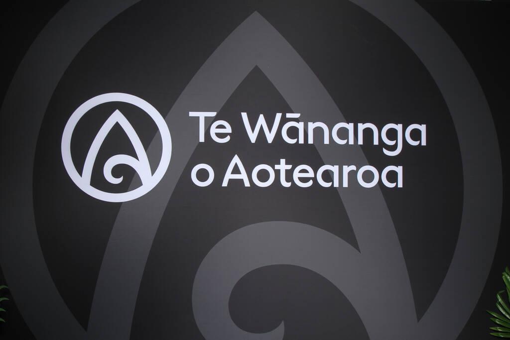 290_TWoA_TeTaiTokerau_Kaitaia_8May2024.jpg