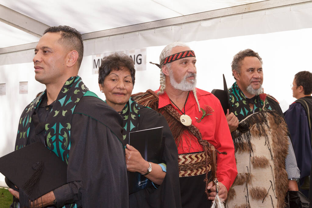 TWoA - 2015 Graduation 0608.jpg