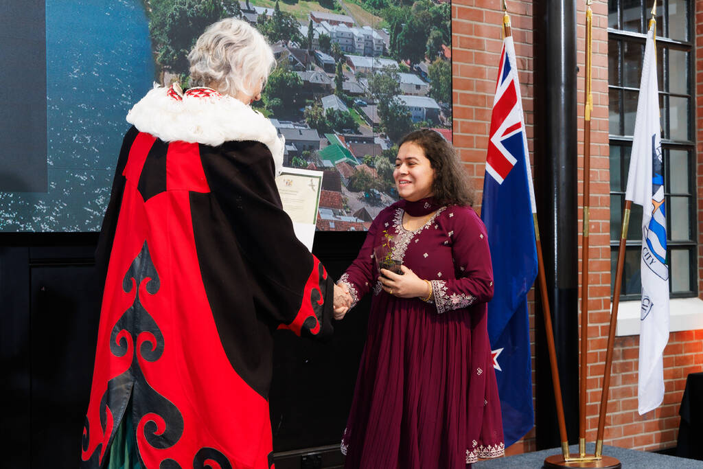 050_HCC_NZCitizenship_1_25Sep2023.jpg
