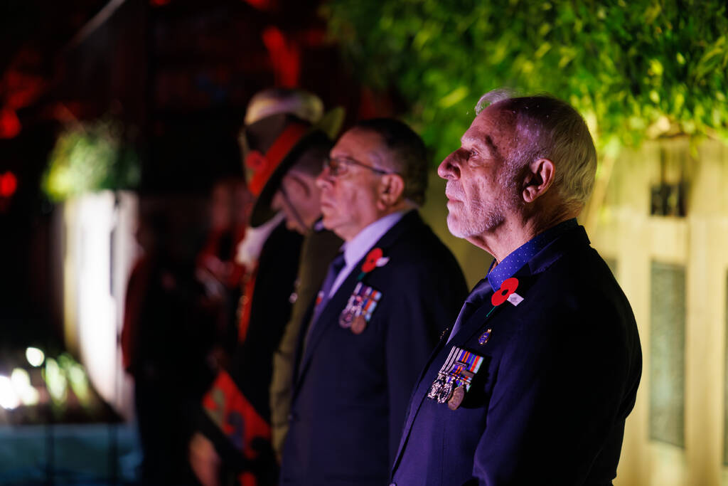 074_HCC_AnzacDay_25Apr2026.jpg