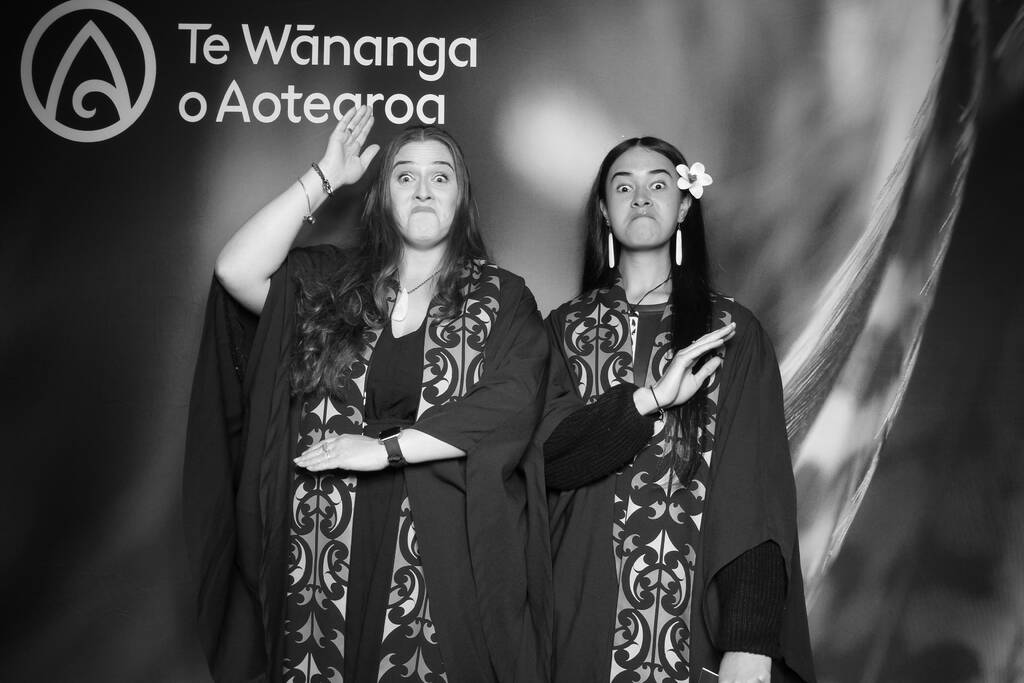 0477_TWoA_TāmakiMakaurau_2_26May2025.jpg