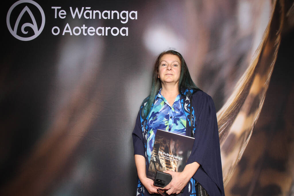 0387_TWoA_TāmakiMakaurau_4_27May2025.jpg