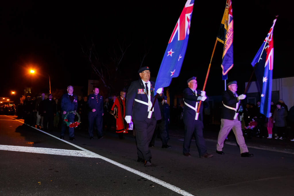 023_AnzacDay_25Apr2018.jpg