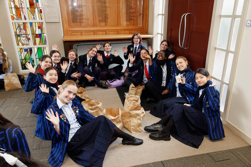 068_WDSG_AucklandExchangeDay_11May2026.jpg