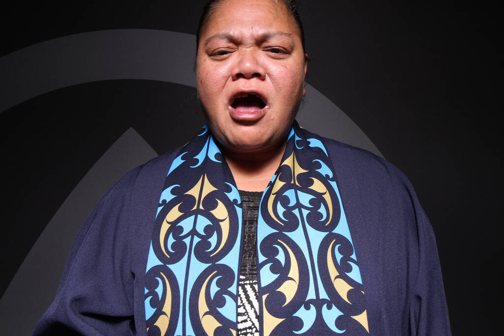 1428_Tainui_Grad_3_18Apr2019.jpg