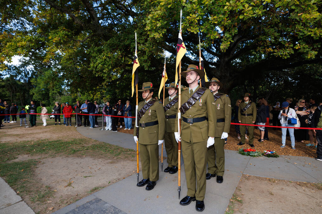 132_HCC_AnzacDay_25Apr2025.jpg