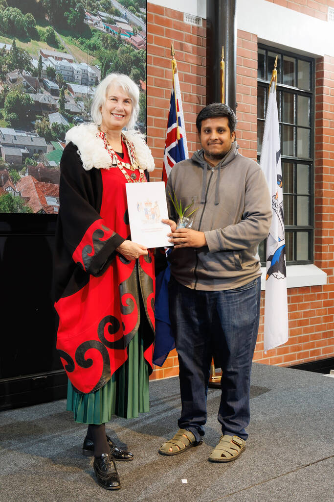030_HCC_NZCitizenship_1_17Jun2024.jpg