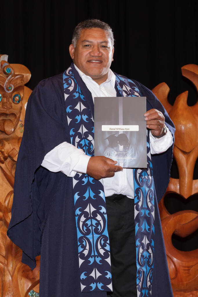 TWoA - 2015 Graduation 0028.jpg