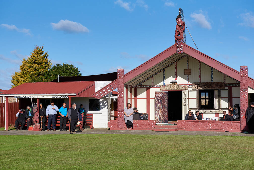 1130_Waiariki_Opotiki_17May19.jpg