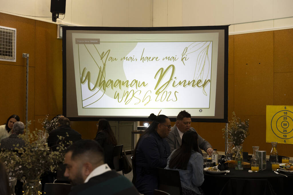 WDSG Whanau Dinner 2025593.jpg