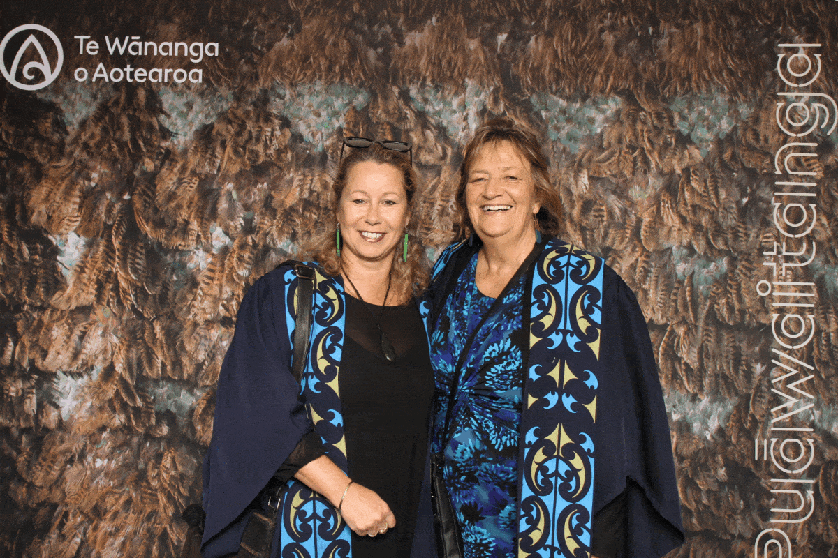 0356_TWoA_Waiariki_Whakatāne_17May2023.gif