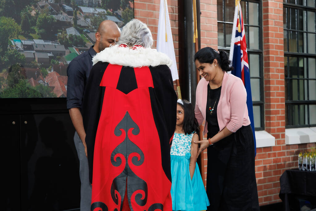 063_HCC_NZCitizenship_2_20Nov2023.jpg