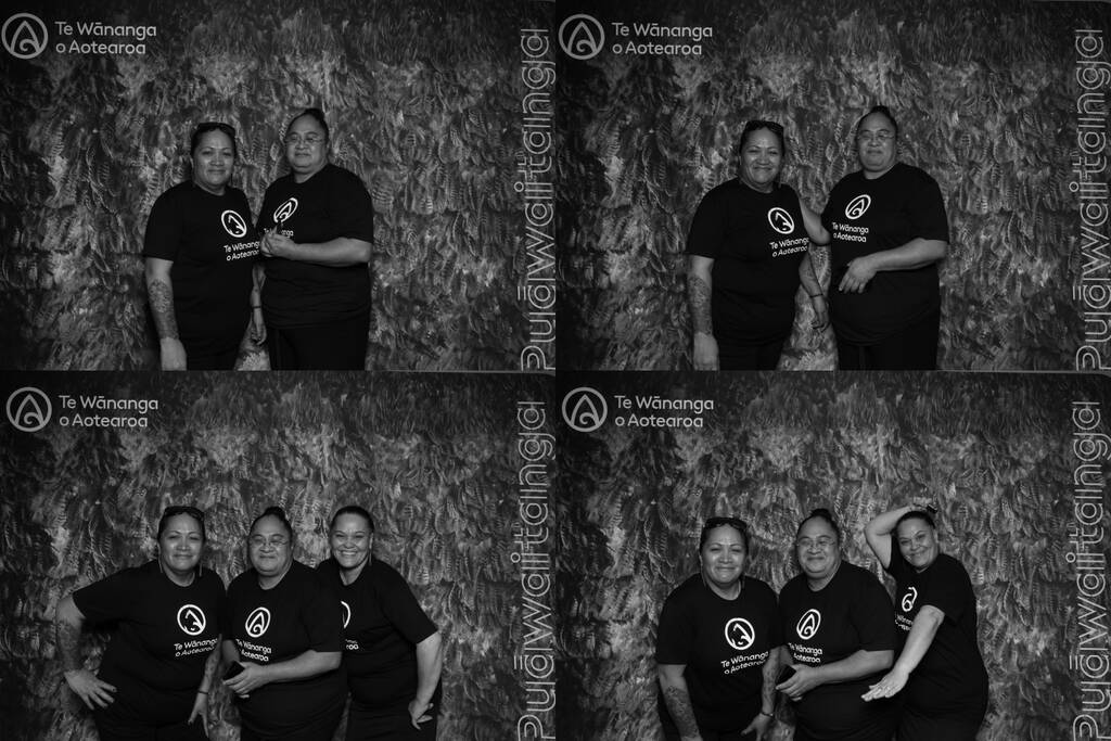 0551_TWoA_Waiariki_TaurangaMoana_5May2023 (1).jpg