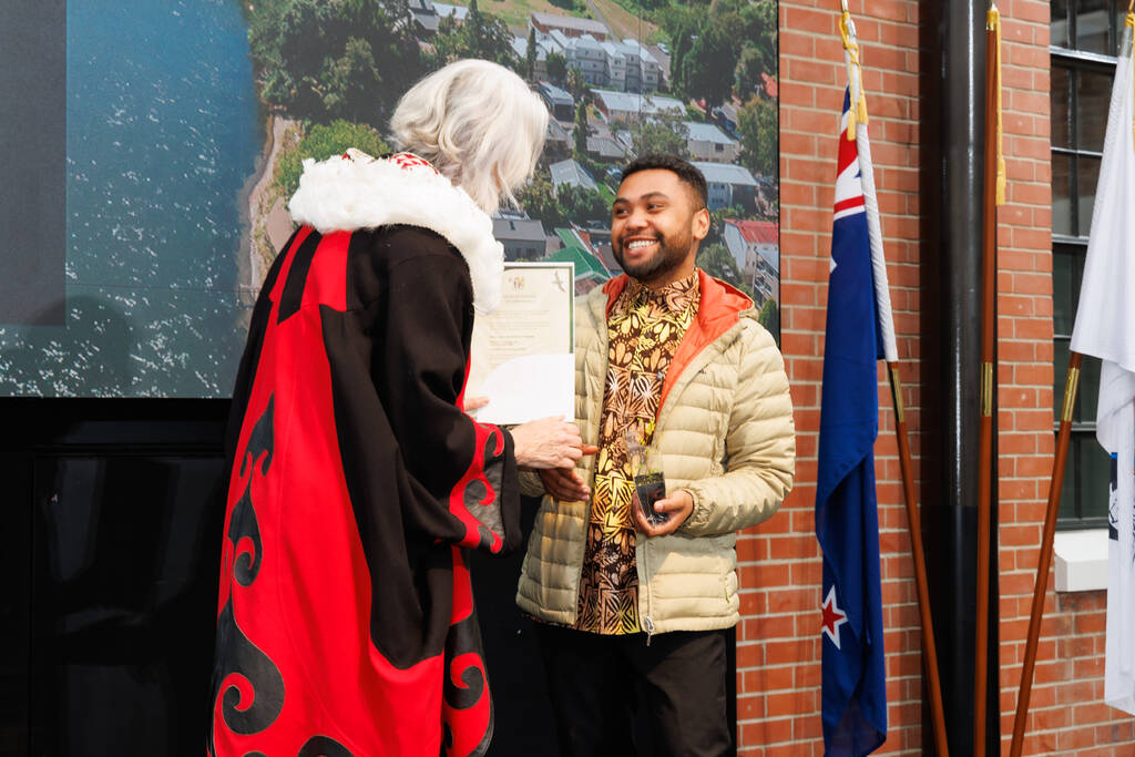 044_HCC_NZCitizenship_1_14Aug2023.jpg