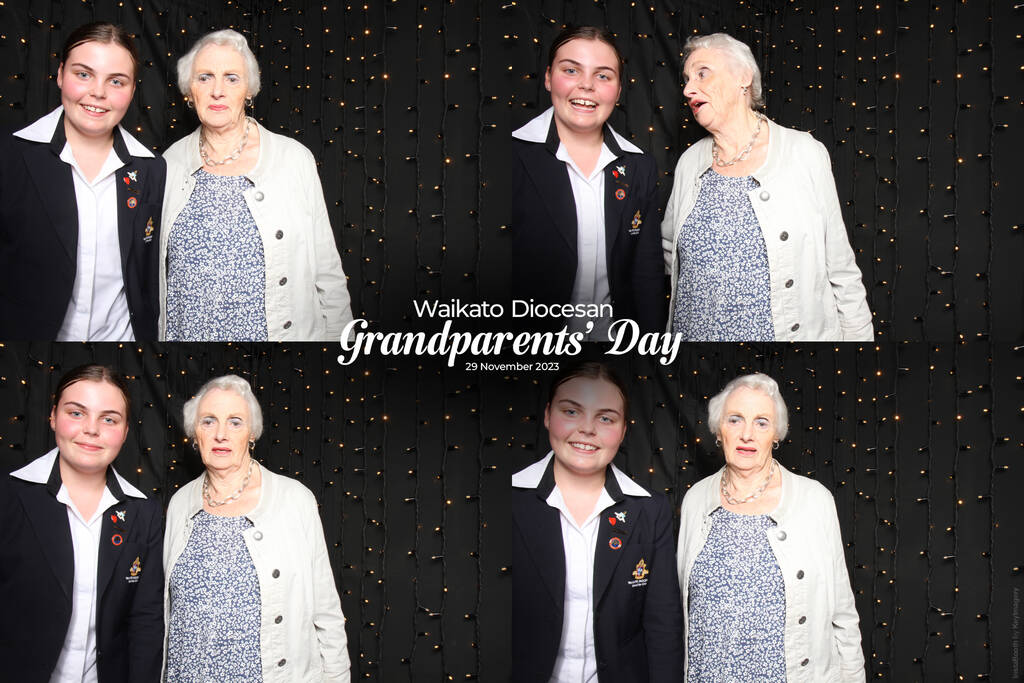0151_WDSG_GrandparentsDay_29Nov2023.jpg