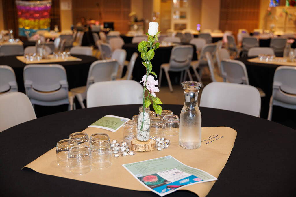 023_WDSG_ArtsAwards_16Oct2025.jpg