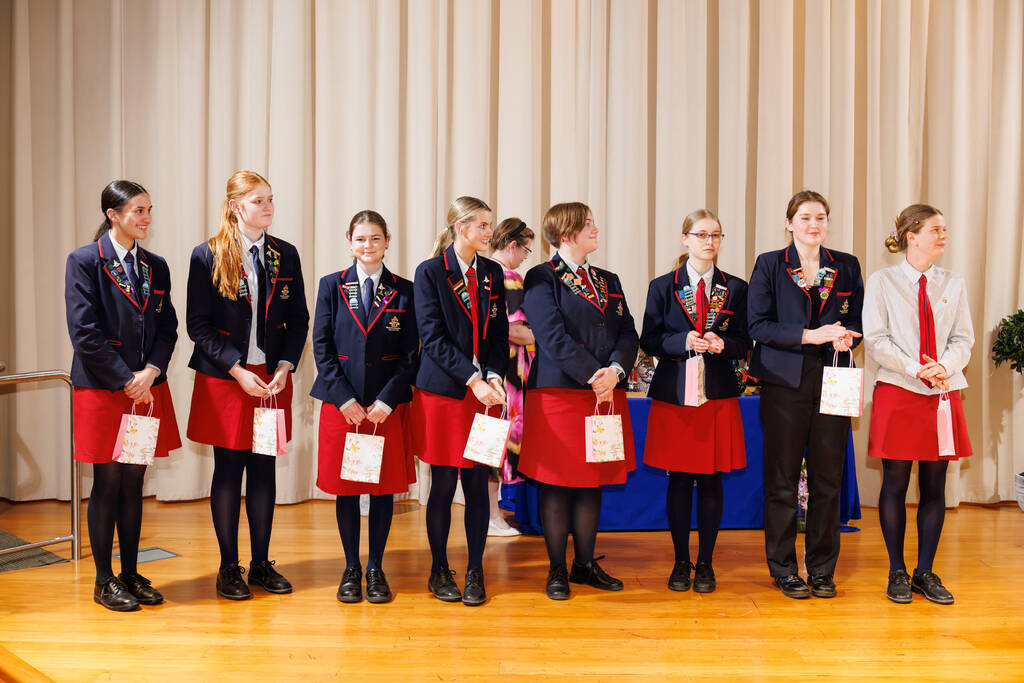 093_WDSG_ArtsAwards_16Oct2025.jpg