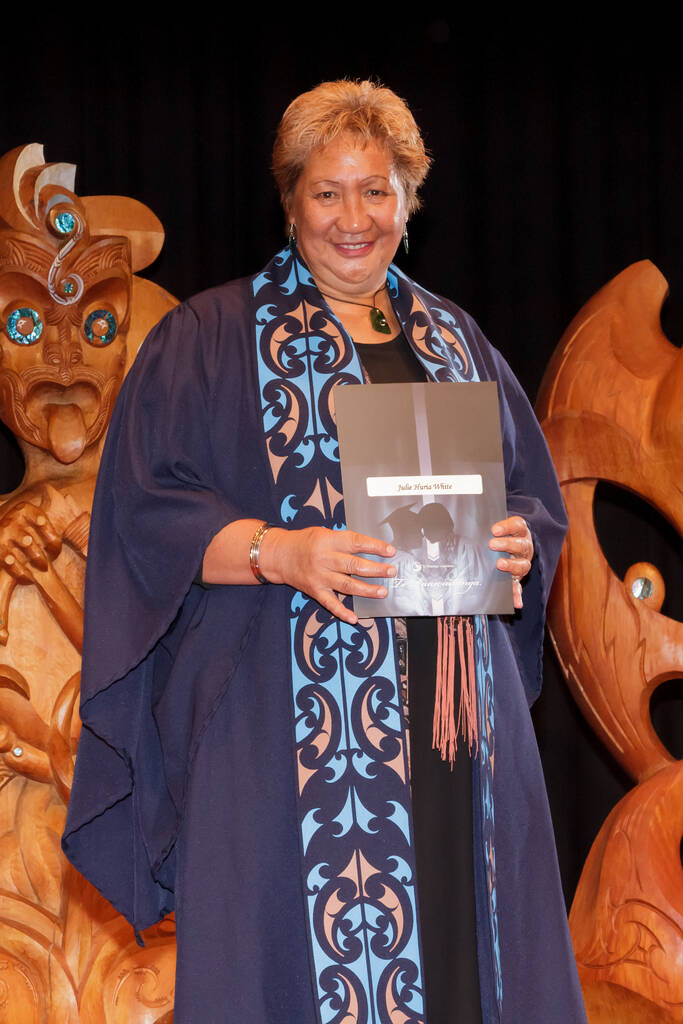 TWoA - 2015 Graduation 1025.jpg