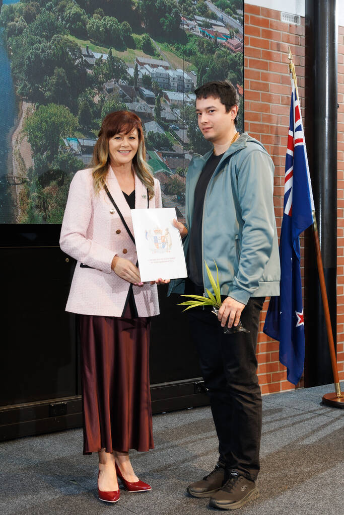 046_HCC_NZCitizenship_1_12Aug2024.jpg