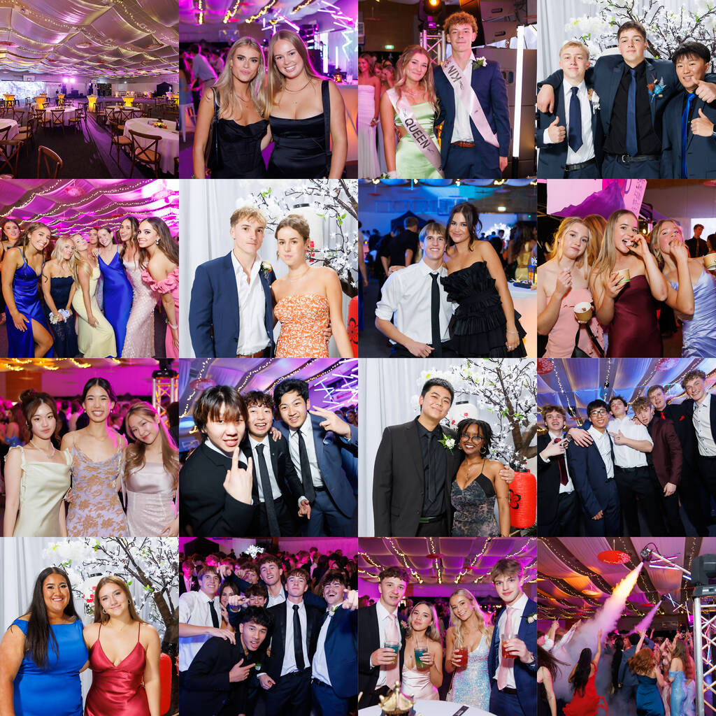 0000a_SPC_SeniorBall_31May2024.jpg